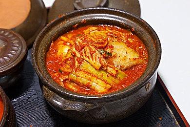 御三家就此少一个？传微软将放弃次世代Xbox主机