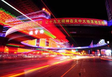 BioWare保证《星球大战：旧共和国》不会进入维护模式